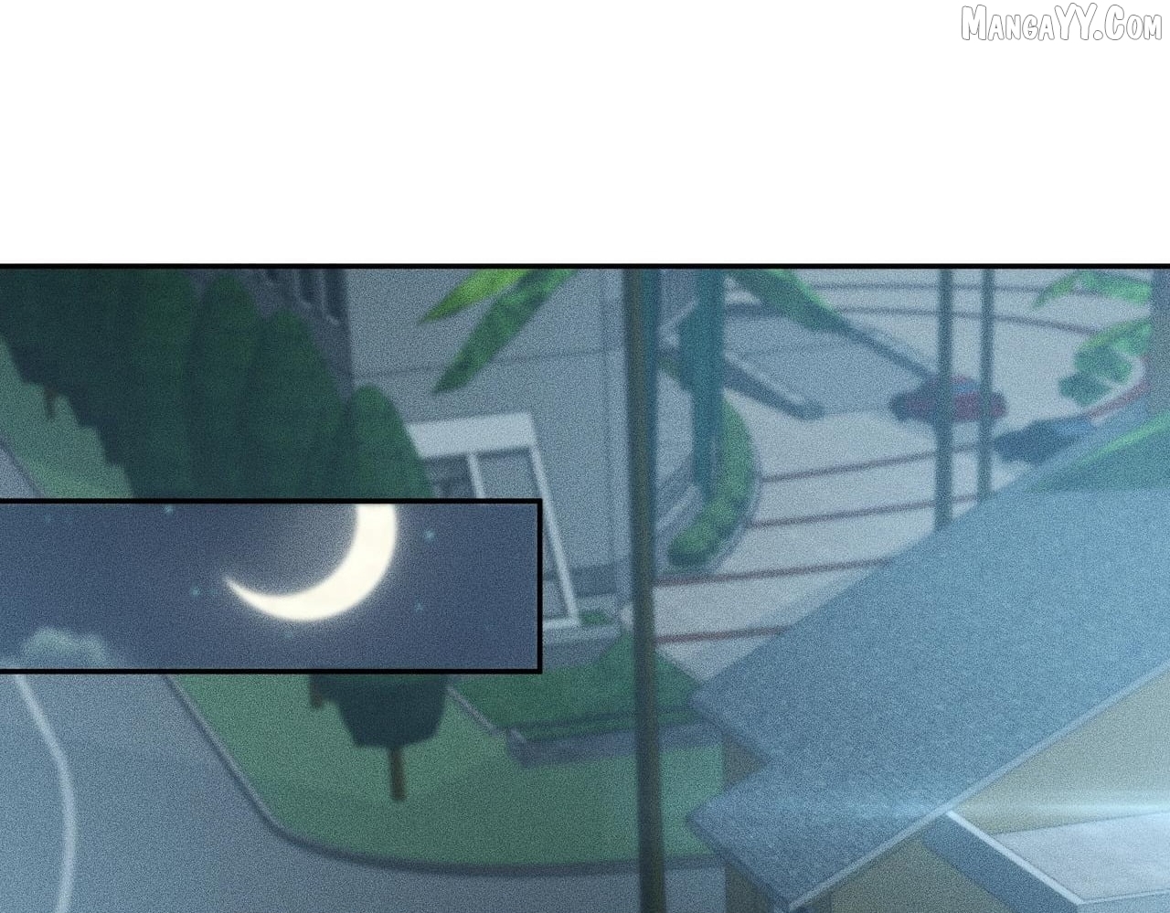 Hidden Dragon in the City (2025) Chapter 15 - page 40